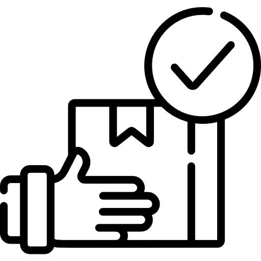 Giao hàng